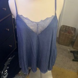 Cami from Westend boutique nwt